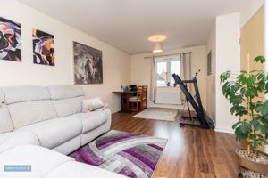 Sitting/Dining Room- click for photo gallery